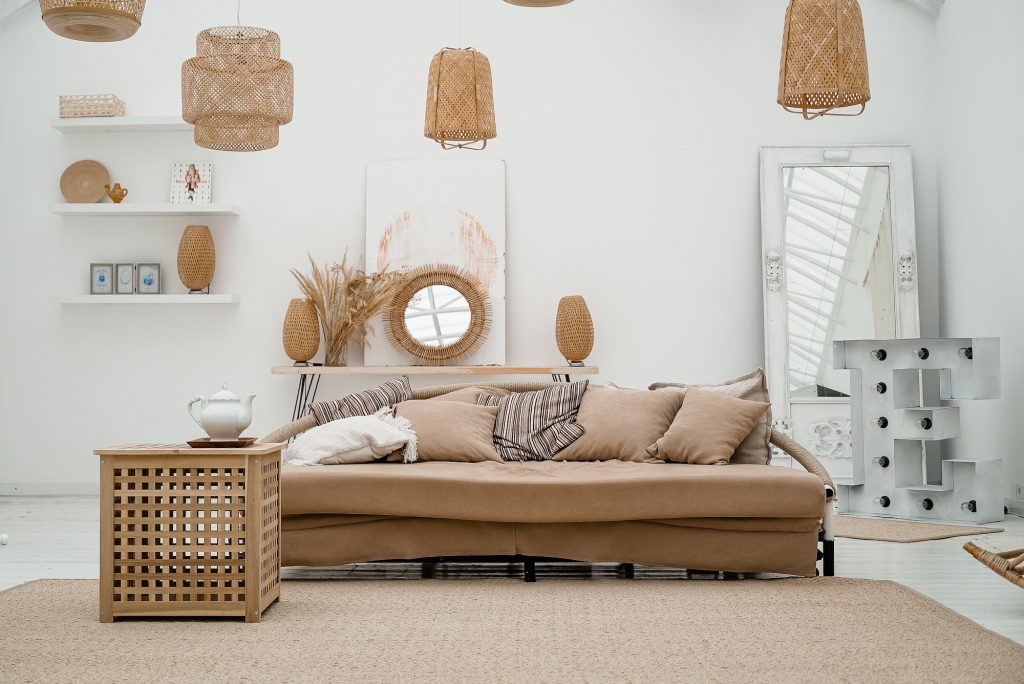 5 Trending Home Decor Ideas for 2023 5 Trending Home Decor Ideas for 2023